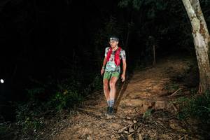 BIB: 
                            <button type="button" onclick="openModal(28146096)" class="btn btn-primary btn-sm float-right btn-popup" data-toggle="modal" data-target=".modal-high-quality">
                        <i class="fas fa-shopping-cart"></i> Add to Cart
                    </button>
                                            <button type="button" onclick="isThisMe(28146096, true)" class="btn btn-success btn-sm float-right btn-popup btn-isme hidden" data-toggle="tooltip" data-placement="bottom" title="นี่คือรูปของคุณใช่ไหม คลิกที่นี่เพื่อเอาเข้าอัลบั้ม">
                        <i class="fas fa-plus"></i> Add to album
                    </button>
                    <button type="button" onclick="isThisMe(28146096, false)" class="btn btn-warning btn-sm float-right btn-popup btn-isnotme hidden">
                        <i class="fas fa-ban"></i> Remove from album
                    </button>